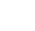 Offshore Infrastructure