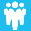 management_icon